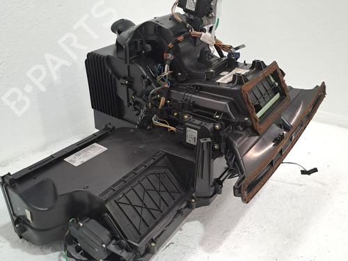 Other MINI MINI (R50, R53) Cooper | BP26286033O1 