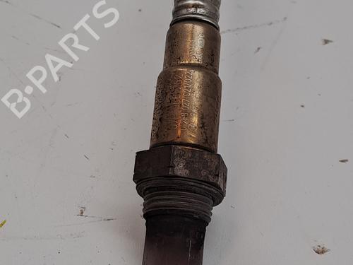 Electronic sensor AUDI A8 D4 (4H2, 4H8, 4HC, 4HL) 6.3 W12 quattro | BP23381908M84 