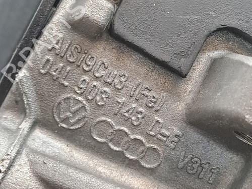 Engine SEAT LEON ST (5F8) 1.6 TDI | BP26706946M1 