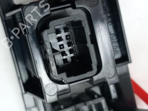 Elektronisk modul NISSAN NOTE (E12) 1.5 dCi | BP23365886M83 
