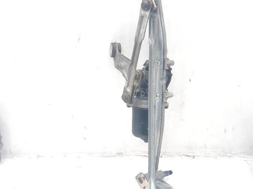 Used Front wiper motor Front wiper motor RENAULT MEGANE II Saloon (LM0/1_) 1.9 dCi (LM0G, LM1G, LM2C) (120 hp) 34716478 34716478