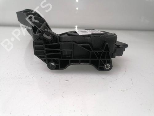 Pedal CITROËN C3 Picasso (SH_) 1.2 THP 110 (SHHNZ6) | BP23940061I4 