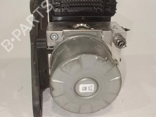 Módulo de ABS SEAT ATECA (KH7, KHP) 2.0 TDI | BP37604644M43 - Image 5