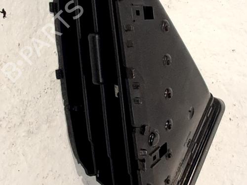 BP32107331I21 main image