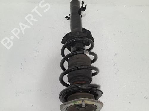 Right front shock absorber MINI MINI COUNTRYMAN (R60) Cooper | BP24848702M17 