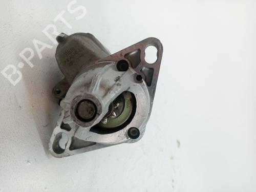 Starter FORD FIESTA VII (HJ, HF) 1.0 EcoBoost | BP24240109M8 
