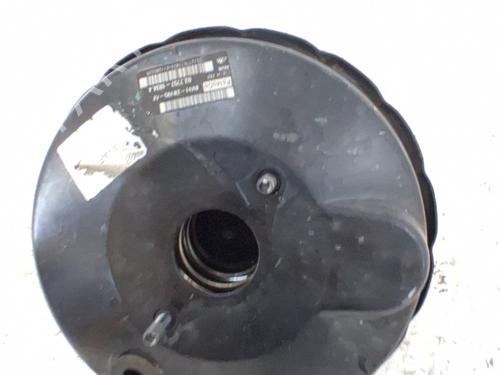Bremseservo Bremseservo FORD KUGA I 2.0 TDCi 4x4 (140 hp) 36767662 36767662