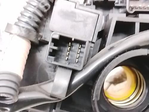 Switch HONDA ACCORD VII (CL, CN) 2.0 (CL7) | BP36666258I30 - Image 4
