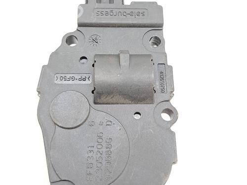 Elektronisk modul BMW 3 (E90) 318 i | BP28975552M83 