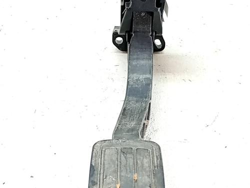 Pedal Pedal CITROËN BERLINGO Box Body/MPV (K9) 1.5 BlueHDi 100 (102 hp) 33763688 33763688