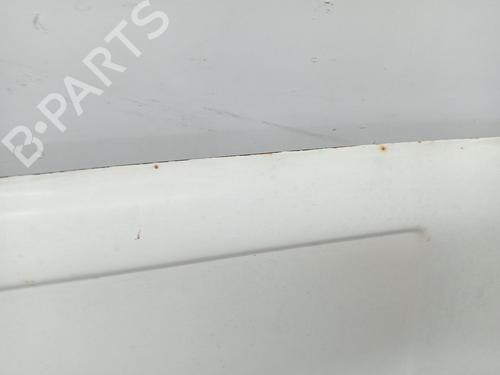 Hood VW GOLF II (19E, 1G1) 1.8 i Cat | BP25457379C1 