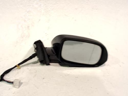 Used Right mirror HONDA ACCORD VII (CL, CN) 2.0 (CL7) (155 hp) 32159590