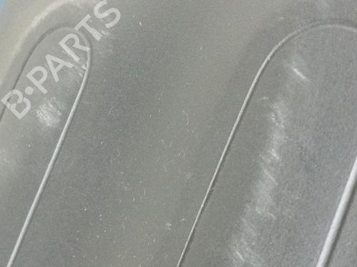 Right rear door CITROËN C4 CACTUS 1.2 THP 110 | BP24483505C5 