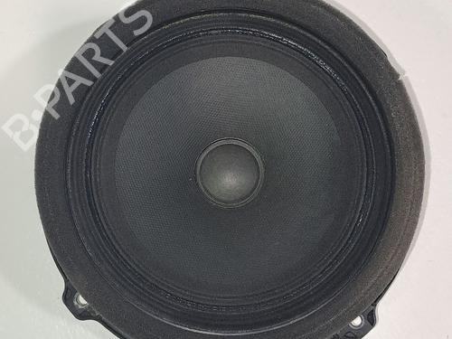Used Speaker KIA CEE'D (JD) 1.4 CRDi 90 (90 hp) 23371023