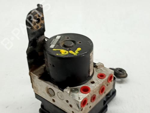 ABS pump RENAULT MEGANE III Hatchback (BZ0/1_, B3_) 1.5 dCi | BP33976427M43 - Image 3