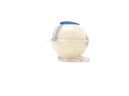Used Expansion tank VW POLO V (6R1, 6C1) 1.2 TDI (75 hp) 27891528