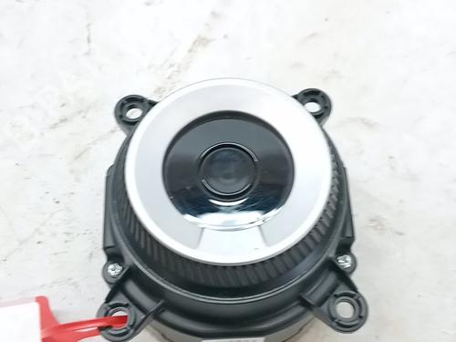 Selector da caixa Selector da caixa 39555740 39555740