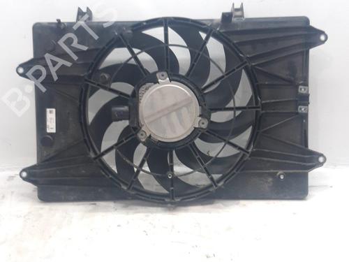 radiator-fan-suzuki-vitara-ly-2015-37159914 main image