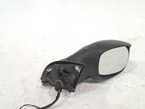 Retrovisor derecho CITROËN C3 I (FC_, FN_) 1.4 HDi (68 hp) 29557113