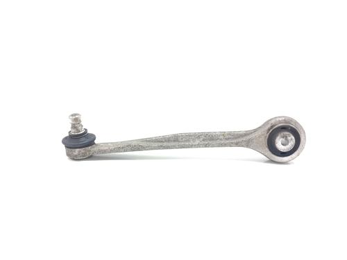 Left front suspension arm AUDI A5 (8T3) S5 quattro | BP25998501M12 