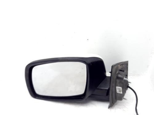 Used Left mirror Left mirror FIAT FREEMONT (345_) 2.0 JTD (140 hp) 33761148 33761148