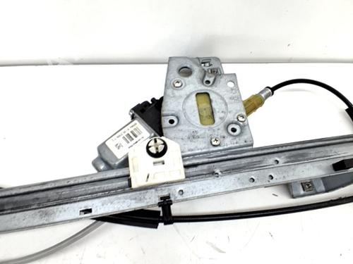 Front right window mechanism RENAULT KANGOO / GRAND KANGOO II (KW0/1_) 1.5 dCi 90 (KW05, KW08, KW0G, KW11) | BP29990694C23