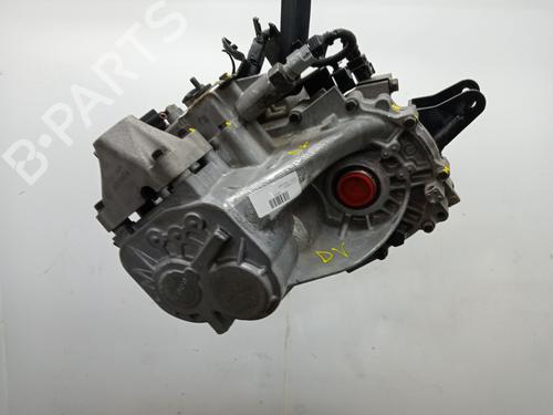 Gearbox KIA RIO II (JB) 1.4 16V | BP23356459M3 