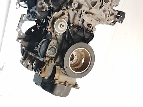 Engine OPEL CORSA F (P2JO) 1.2 (68) | BP39555209M1 - Image 10