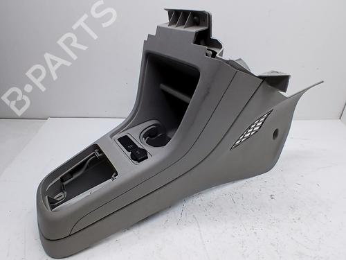 Console centrale SEAT Mii (KF1, KE1) 1.0 EcoFuel | BP39136838I22 - Image 3