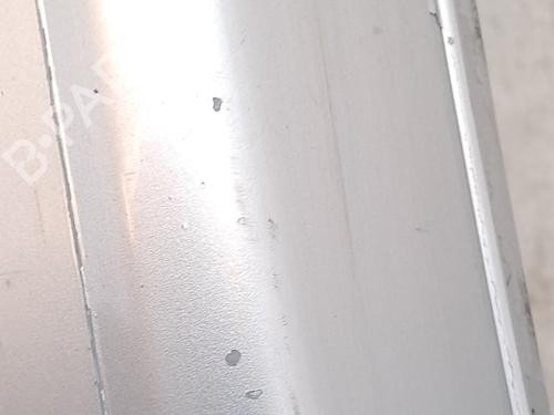 Front bumper SEAT AROSA (6H1) 1.4 TDI | BP27557159C7