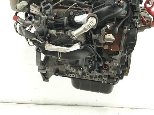 Engine FORD C-MAX II (DXA/CB7, DXA/CEU) 1.6 TDCi | BP39900932M1 - Image 8