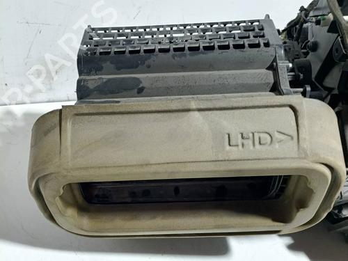 Heater matrix box OPEL INSIGNIA A Saloon (G09) 2.0 CDTI (69) | BP25986970M61 