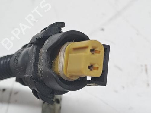 Elektronisk sensor MERCEDES-BENZ C-CLASS Coupe (C205) C 220 d (205.304) | BP24171563M84 