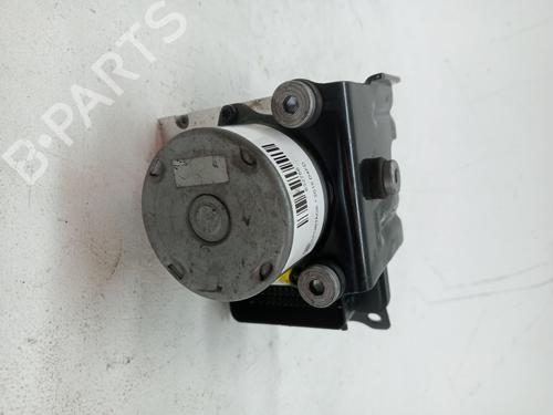 Used ABS pump KIA SPORTAGE IV (QL, QLE) 1.7 CRDi (116 hp) 24444880