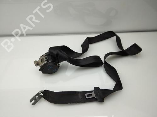 Rear right seatbelt AUDI A4 B8 Avant (8K5) 2.0 TDI | BP23386246I28 