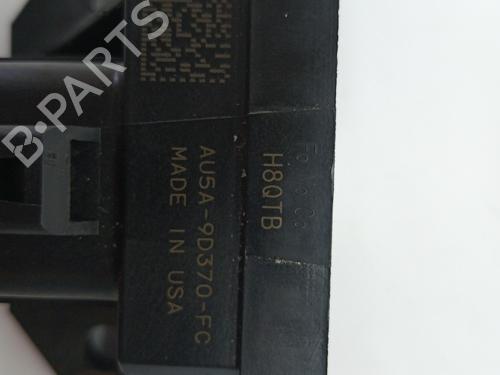 Elektronisk modul FORD C-MAX II (DXA/CB7, DXA/CEU) 1.0 EcoBoost (125 hp) 23344068