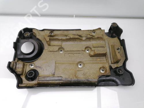 Annen OPEL COMBO Box Body/MPV (X12) 1.6 CDTI (B05) | BP23937480O1 