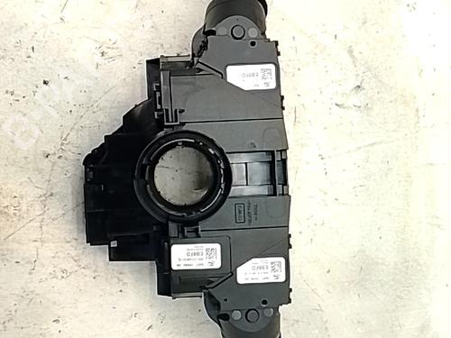Switch FORD FIESTA VI Van 1.4 TDCi | BP36257799I30 - Image 2