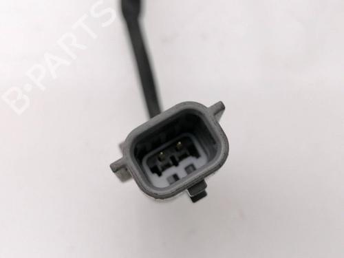 Electronic sensor NISSAN X-TRAIL III (T32_, T32R, T32RR) 1.7 dCi | BP24107829M84