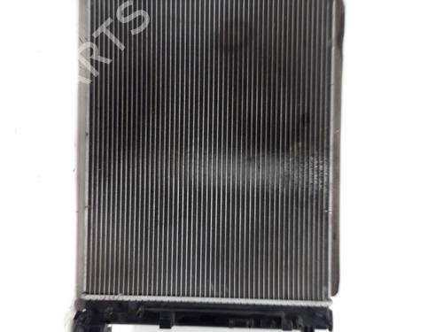 Water radiator RENAULT CAPTUR II (HF_) TCe 130 (HFMF) | BP38990792M31 - Image 4