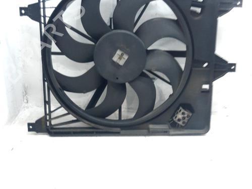 radiator-fan-renault-clio-iii-grandtour-kr01_-2007-36540087 main image
