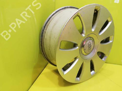 Felg AUDI A4 B6 Avant (8E5) 1.6 | BP23650997C45 