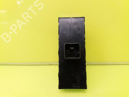 Left front window switch SEAT LEON (1P1) 1.4 TSI | BP23382776I27 