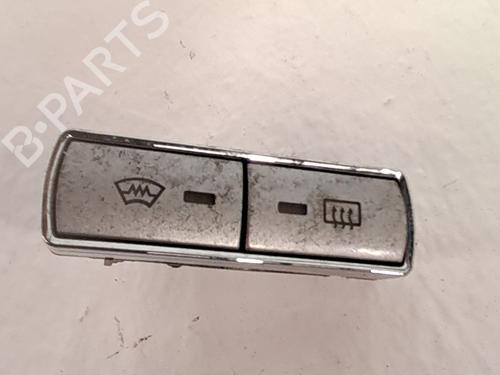 switch-ford-mondeo-iii-saloon-b4y-2000-2001-2002-2003-2004-2005-2006-2007-33767314 main image