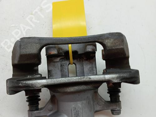 Left rear brake caliper TOYOTA PRIUS PLUS (_W4_) 1.8 Hybrid (ZVW40W, ZVW41W) | BP23348458M107 