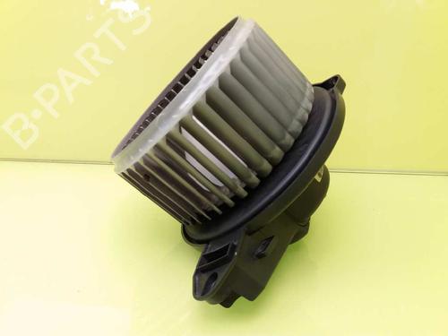 Varmvifte AUDI ALLROAD C5 (4BH) 2.7 T quattro | BP23649620M62 