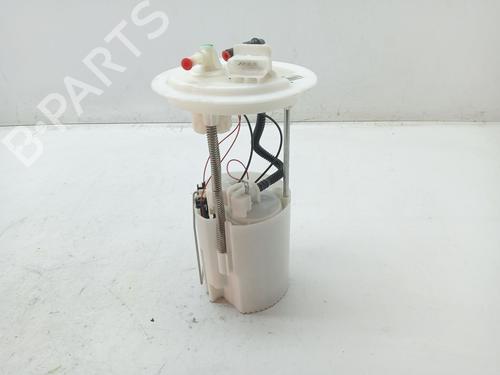Fuel pump FIAT PANDA (312_, 319_) 1.2 (312PXA1A) | BP23355553M76 