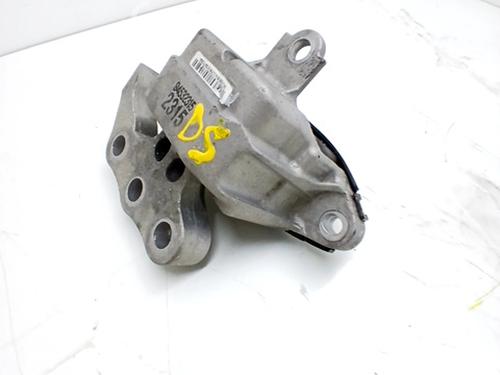 Soporte motor OPEL MOKKA / MOKKA X (J13) 1.6 CDTI (_76) (136 hp) 30921073