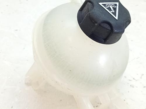 Ekspansjonstank FIAT DOBLO Box Body/MPV (510_, 511_) BlueHDi 100 (102 hp) 32285253