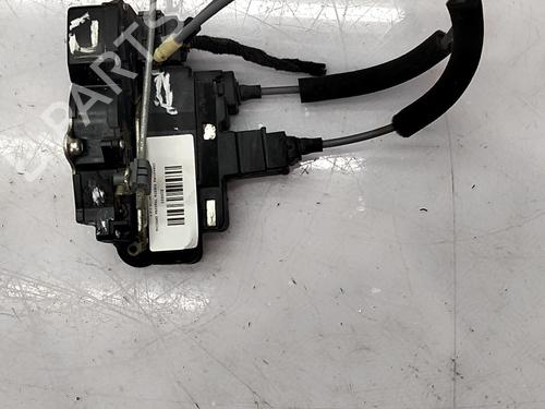 BP34154010C99 main image